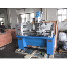 Cq6230bz/1000 High Quality Lathe with Ce & Good Price